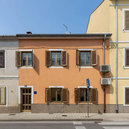 4 Bedroom Stunning In