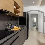 4 Bedroom Lovely In *