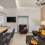 4 Bedroom Lovely In * Crikvenica