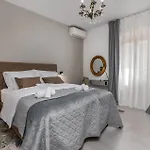 4 Bedroom Lovely In Dom wakacyjny *