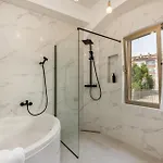 Dom wakacyjny 4 Bedroom Lovely In Crikvenica