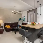 Dom wakacyjny 4 Bedroom Lovely In Crikvenica